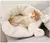 Imagem do Cama Hoopet para gato