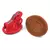 Sapatos de verão para cachorros e gatos, malhas confortáveis, sapatos - comprar online