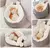 Cama Hoopet para gato - loja online