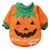 Imagem do Roupa para animais de estimação, fantasia de halloween para cães e gatos