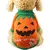 Roupa para animais de estimação, fantasia de halloween para cães e gatos - comprar online