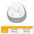 Cama Hoopet para gato - comprar online