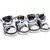 Tênis esportivo para cachorros e gatos, sapatos para animais de estimação - comprar online