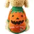 Imagem do Roupa para animais de estimação, fantasia de halloween para cães e gatos