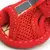 Sapatos de verão para cachorros e gatos, malhas confortáveis, sapatos - Seu Little Pet