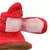 Imagem do Sapatos de verão para cachorros e gatos, malhas confortáveis, sapatos