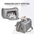 mochila para transporte pet - Seu Little Pet