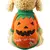 Roupa para animais de estimação, fantasia de halloween para cães e gatos - Seu Little Pet