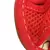 Sapatos de verão para cachorros e gatos, malhas confortáveis, sapatos - loja online