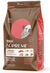 Quatree Supreme Dermato 15kg - comprar online