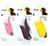 Focinheira Modelo Bico de Pato - comprar online