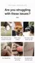 Profissional elétrico elétrico Pet Nail Trimmer na internet