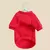 Roupa Fofa para Cachorro, Gato Pequeno, Confortável e Respirável Hoodie Pet - comprar online