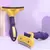 Removedor de pelos para cães e gatos - comprar online