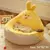 Cama Hoopet para gato - comprar online