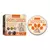 Pet Paw Proteção Creme, Pé Hidratante, Natural Paw Care, cera, cachorro e gato