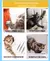Fita anti-arranhões para gatos, Protetores de Móveis