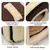 Casinha<cama Luxo - loja online