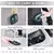Pet Hair Remover Brush Remoção De Pele De Gato Dispositivo De Limpeza - comprar online