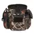 Bolsa cintura tática para o treinamento do cão, saco de caça, saco militar na internet