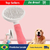Escova removedora de pelos de Animais / Cães e Gatos - comprar online