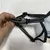 Cesta de malha ajustada para cães, focinho macio, anti morder, lamber e mastiga - loja online