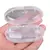 Escova de dente super macia - comprar online