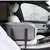 Assento de segurança do carro portátil para cães pequenos - Seu Little Pet