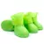 Sapato de borracha protetora impermeável - comprar online