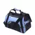 Bolsa transportadora portátil para animais de estimação