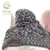 Chapéu de malha Windproof para Pet, Chapéu de malha macia para o inverno - Seu Little Pet