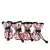 Botas de pata super macias super macias para animais de estimação, cães e gat