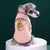 Camisola de urso fofa para animais de estimação - Seu Little Pet