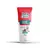 KIT COM 3 PASTA DE DENTE CACHORRO GATO PET CLEAN SABORES SORTIDOS 60G - loja online