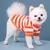 Roupas para cães roupas para cães animais de estimação na internet