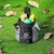 Bolsa para treinamento, Cão ao ar livre, saco de alimentação - comprar online