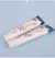Creme dental universal para cães e gatos, produtos de limpeza - loja online