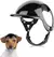 Capacete de Motocicleta