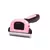 Escova do gato, Pet Grooming Tools, Clipper - loja online