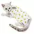 Roupas de algodão para Gatos pequenos, macacão - comprar online