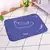Cobertor para animais de estimação - Seu Little Pet