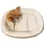 Cama de dormir Universal quente Pet na internet