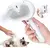 Pente spray para cuidados com animais de estimação - comprar online