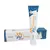 Imagem do Creme dental universal para cães e gatos, produtos de limpeza
