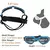 Óculos para Cães Windproof, Óculos para Cães, Ajustável