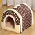 Casinha<cama Luxo - comprar online