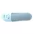 Limpeza de dentes de silicone para cães e gatos - Seu Little Pet