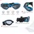 Óculos para Cães Windproof, Óculos para Cães, Ajustável - loja online