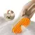 Escova elétrica para cães, Escova de cabelo de gato - comprar online