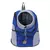 Mochila canil de transporte para pequenos gatos e cão